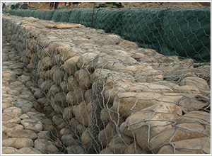 �\�X�Ͻ���e�W(w��ng)