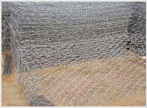 8̖(h��o)���U�z�\ 