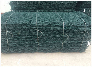 PEʯ�\�W(w��ng)