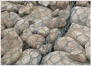 ��ƽʯ�\�W(w��ng)�S��