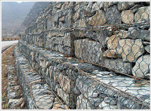 ���e�W(w��ng)�S