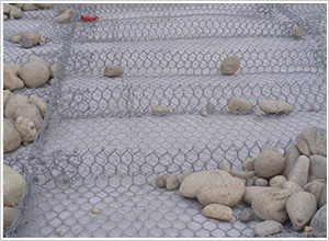 僸ߠ������Z�o(h��)�|