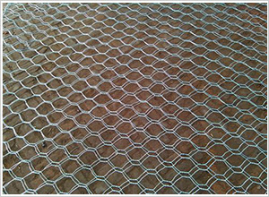 鍍高爾凡石籠網(wǎng) 鍍高爾凡石籠網(wǎng)