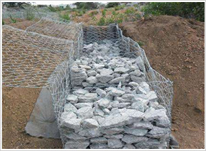 ��\���e�\