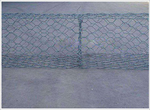 ��\ʯ�\�W(w��ng)��