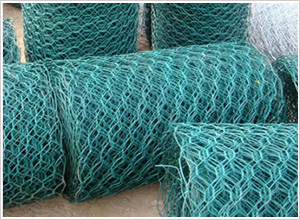 ����ʯ�\�W(w��ng)