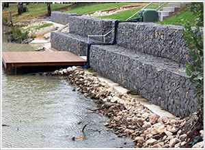 ���e�W(w��ng)�S��