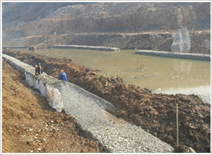 ���e�W(w��ng)�r(ji��)��