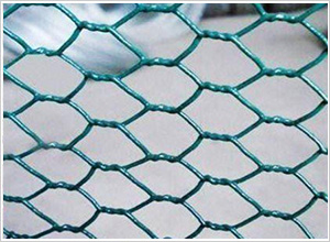 Ϳ�ܸ��e�W(w��ng)