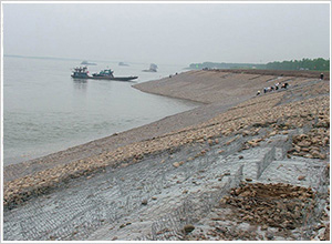 ˮ��ʯ�\�W(w��ng)