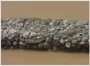 石籠網(wǎng)兜 石籠網(wǎng)兜