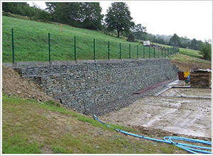 生態(tài)石籠網(wǎng) 生態(tài)石籠網(wǎng)