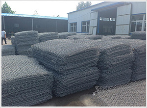 5%�\�X�Ͻ�ʯ�\�W(w��ng)