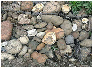 固賓籠廠家 固賓籠廠家