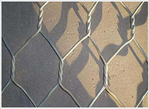 �Ͻ�W(w��ng)��