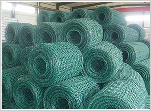 ���Z�o(h��)�|�r(ji��)��