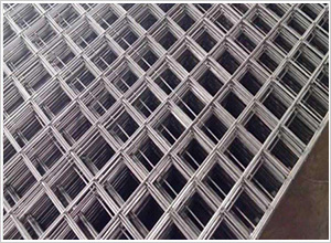 ·��ӽ�䓽z�W(w��ng)