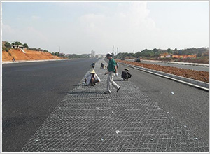 ·��ӽ�W(w��ng)