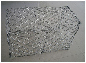 �U�zʯ�\�W(w��ng)�r��